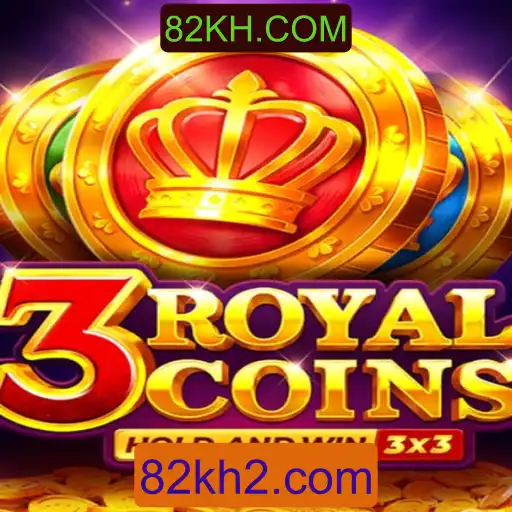 Como Jogar 3royalcoins: Guia Completo e Atualizado
