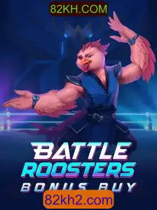 Explorando o Mundo de BattleRoostersBonusBuy: Um Guia Completo