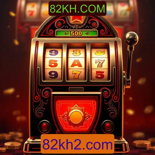 Security and Trust 82KH.COM - International Licenses and Certifications