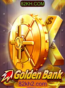 CrazyGoldenBank: Um Mergulho no Fascinante Mundo de 82KH.COM