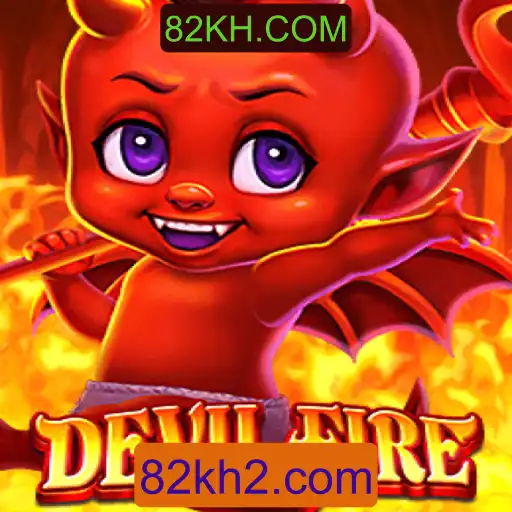 Explorando DevilFire: Uma Análise Completa do Jogo e Suas Regras