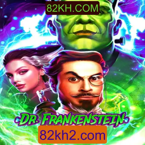 DrFrankenstein: Conheça o Jogo e Suas Regras