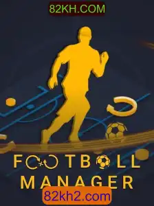  FootballManager: Uma Imersão Completa no Mundo dos Clubes de Futebol