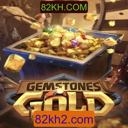Explorando GemstonesGold: Um Mergulho no Mundo dos Tesouros Virtuais