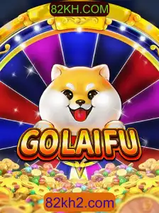 GoLaiFu: Explorando o Mundo de Possibilidades com o Jogo de Estratégia Inovador