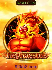 Hephaestus: Uma Jornada Épica no Universo dos Games