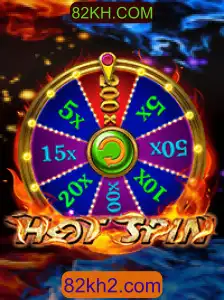 Descubra HotSpin: Um Jogo Empolgante e Suas Regras