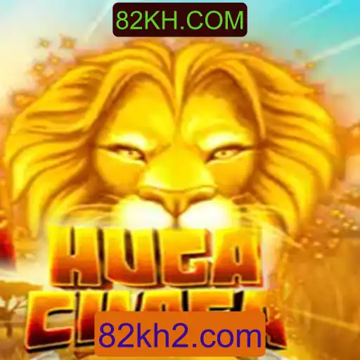 Descobrindo HugaChaga: Um Guia Completo para o Novo Jogo que Está Dominando 82KH.COM