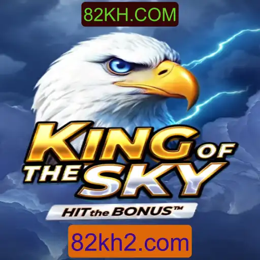 Conheça KingOfTheSky: O Jogo de Estratégia e Conquista Aérea