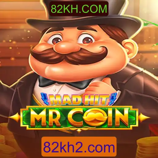 Explorando o Fascinante Mundo de MadHitMrCoin com 82KH.COM
