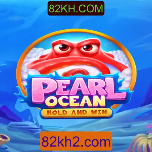 Descubra a Aventura em PearlOcean: O Novo Fenômeno dos Jogos