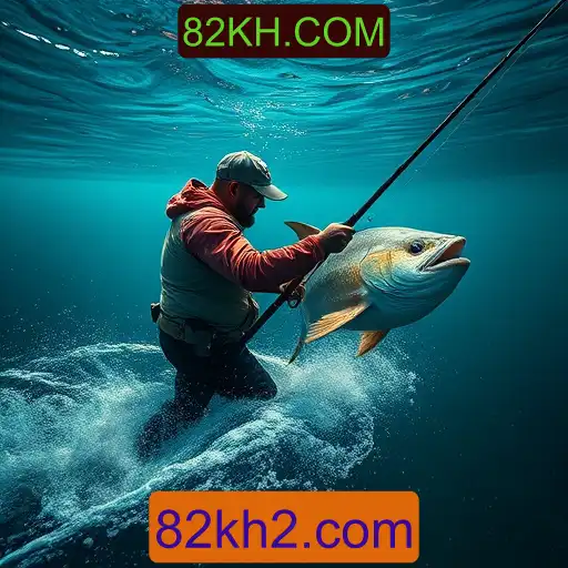 Gaming Experience 82KH.COM - 800+ Premium and Exclusive Games