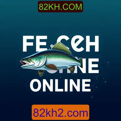 VIP Service 82KH.COM - 24/7 Support and Exclusive Benefits