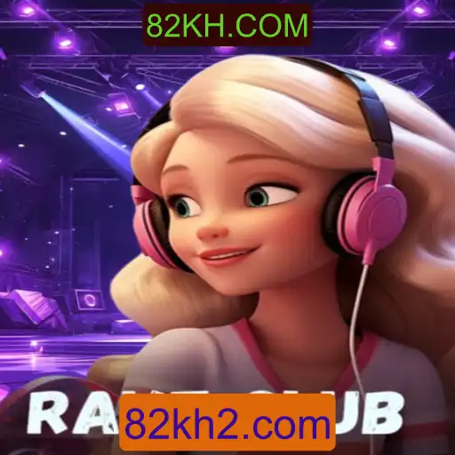 RaveClub: Mergulhando no Mundo Vibrante do Jogo Promissor dos Dias Atuais