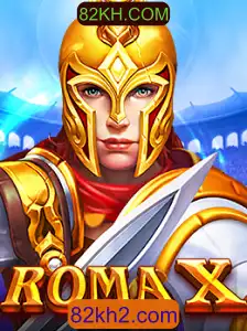 Explorando o Mundo de RomaX: Uma Nova Dimensão em Jogos de Estratégia