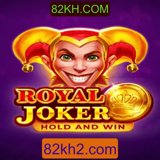 RoyalJoker: Descubra o Empolgante Mundo do Jogo Online