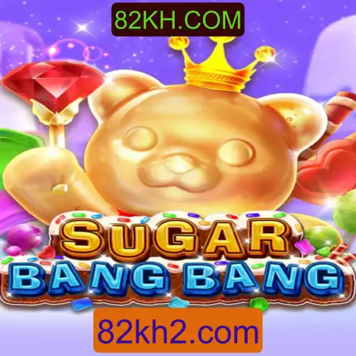 Descubra o Mundo de 'SUGARBANGBANG': O Jogo que Está Agitando 82KH.COM