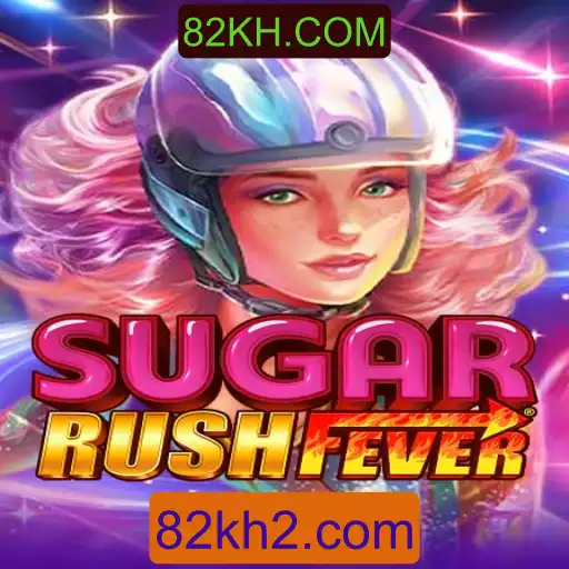 Desvendando SugarRushFever: Um Mergulho no Mundo Doce dos Jogos Online
