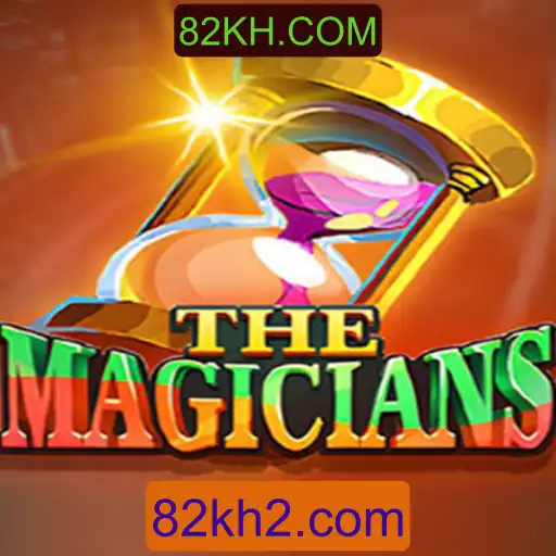 Explorando 'TheMagicians': Um Mundo de Encantamentos e Estratégia